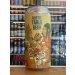 Burning Sky  Rustic Table Beer  Farmhouse Session Pale 