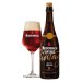 Rodenbach vintage 2023 Rodenbach vintage 2023