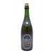 Tilquin Gueuze 75cl Tilquin Gueuze 75cl