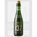 0375 BIRRA OUD BEERSEL OUDE GUEUZE VANDERVELDEN... 0375 BIRRA OUD BEERSEL OUDE GUEUZE VANDERVELDEN...