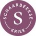 3 Fonteinen Schaarbeekse Kriek 750ml 