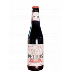 Petrus Dubbel