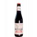 Brouwerij de Brabandere Petrus Dubbel 