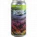 Fidens Brewing Co. Flowers In Bloom 