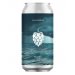 Folkingebrew Making Waves blik 44cl 