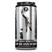 Frontaal Brewing For the Love of Hops Silver IPA 13% 440ml 