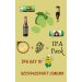 Beer Passport IPA Pack 
