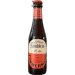Timmermans Kriek Lambicus Black Pepper 250ml Timmermans Kriek Lambicus Black Pepper 250ml