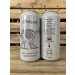 West Coast IPA #002 Simcoe Citra 6,8% West Coast IPA #002 Simcoe Citra 6,8%
