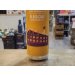 Hop Hooligans  Jilava Cake 