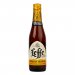 Leffe Triple 8,5% 330 ml 