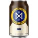 Mismatch Brewing Co. Dark 16 Pack Cans 375ml Mismatch Brewing Co. Dark 16 Pack Cans 375ml