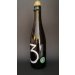 3 Fonteinen Armand Gaston 3 Fonteinen Armand Gaston