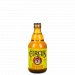 Circus Saison 33Cl 