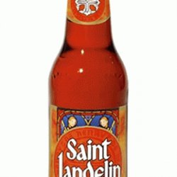 SAINT LANDELIN AMBREE 25cl (24αδα) - Wineshop.gr