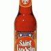 SAINT LANDELIN AMBREE 25cl (24αδα) SAINT LANDELIN AMBREE 25cl (24αδα)