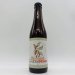 Thiriez Winter Pepper Winter Warmer Ale 33cl Thiriez Winter Pepper Winter Warmer Ale 33cl