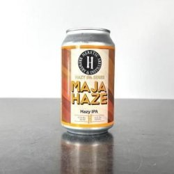 Heretic Brewing Company Make America Juicy Again Heretic Brewing Company Make America Juicy Again