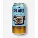 BREWDOG COUNTER STRIKE 44CL BREWDOG COUNTER STRIKE 44CL