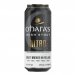 O’Hara’s - Nitro Stout 440ml Can 4.3% 
