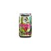 Opperbacco Tripping Flowers 33cl Opperbacco Tripping Flowers 33cl