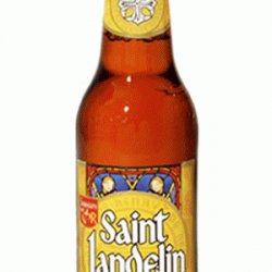 SAINT LANDELIN BLONDE 25cl (24αδα) - Wineshop.gr