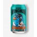 BREWDOG WINGMAN TROPICAL STORM 44CL 