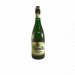 Moinette Biologique 75 cl 