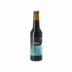 Pohjala Coco Banger Imperial Stout - Johnny’s Off License