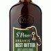 SAINT’S PETER BEST BITTER 50cl (12αδα) 