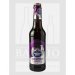 0330 BIRRA SCHNEIDER AVENTINUS EISBOCK 12% VOL. 
