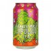 Beavertown Lupuloid IPA 