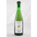 Cantillon Gueuze 37.5cl Cantillon Gueuze 37.5cl