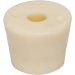 Corcho para Airlock (Rubber Stopper #6) Corcho para Airlock (Rubber Stopper #6)