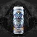 Tartarus Lotus Eater 
