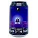 Frontaal Brewing The Passion Of The Shake 6,5% 330ml 