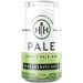 Hargreaves Hill Pale Ale 16 Pack Cans 375ml 