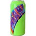 Omnipollo x J. Wakefield Bianca Miami Madness Blueberry Lassi Gose 440ml 