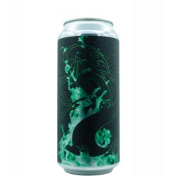 Tree House Brewing Co. - Very Jalagreeno - J&B Craft Drinks