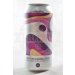 71 Brewing Fruition Blackcurrant Apple Crumble Lattina 44cl 