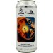 Alefarm Brewing – Daybreaker Alefarm Brewing – Daybreaker