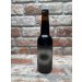 Mikkeler Black Hole Stout - 33 CL Mikkeler Black Hole Stout - 33 CL