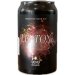 Uchu Brewing Lepton 350ml 