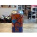 Vault City Brewing  Fiery Brew 