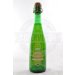 Oud Beersel Oude Geuze Barrel Selection Barolo Edition 37.5cl 