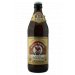 Schleicher Rauchbier 