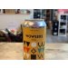 FUERST WIACEK Berlin  Wowsers 