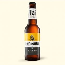 Hofmeister Helles