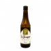 La Trappe Puur 