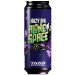 Tankbusters - Alone in Space Hazy IPA 